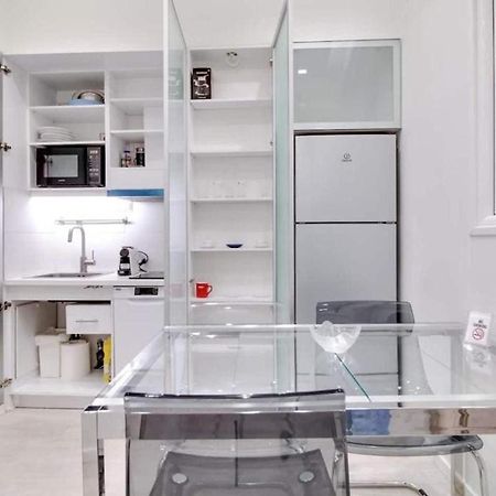 Monastiraki 107 By Superhost Hub Appartement Athene Buitenkant foto
